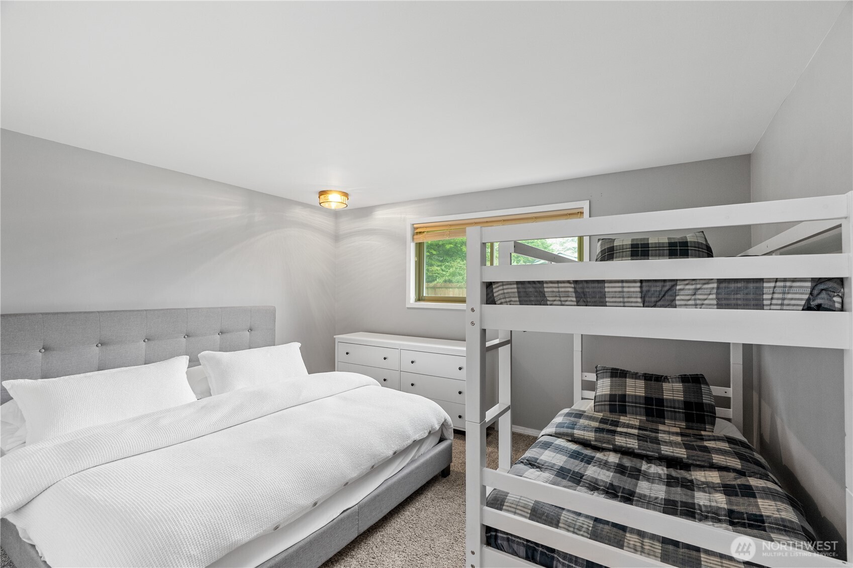 456 Snahapish Avenue SE, Ocean Shores, WA 98569