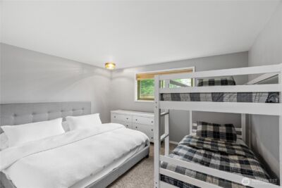 456 Snahapish Avenue SE, Ocean Shores, WA 98569 - Photo 20