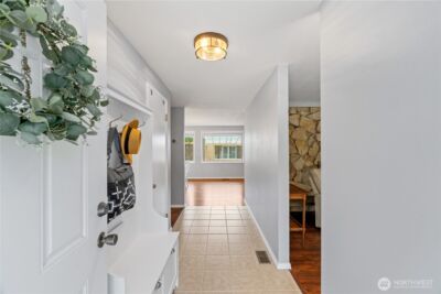 456 Snahapish Avenue SE, Ocean Shores, WA 98569 - Photo 2