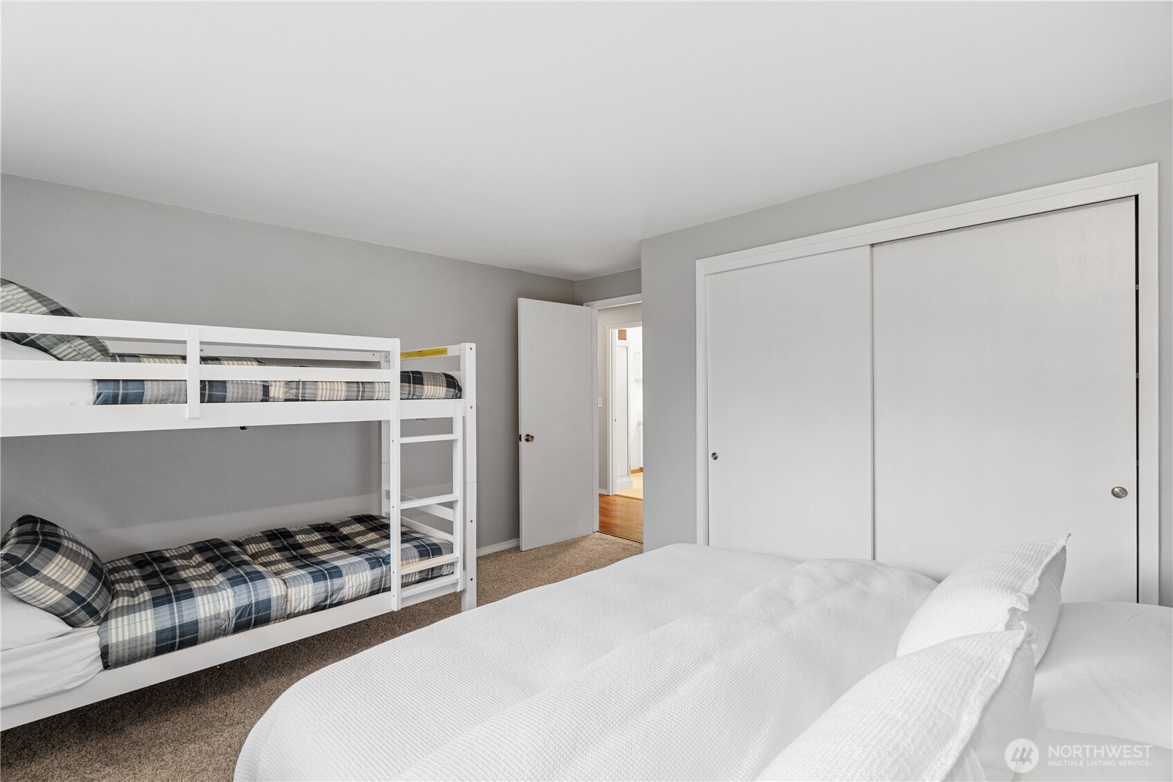 456 Snahapish Avenue SE, Ocean Shores, WA 98569