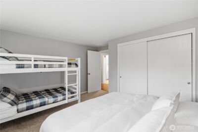 456 Snahapish Avenue SE, Ocean Shores, WA 98569 - Photo 21