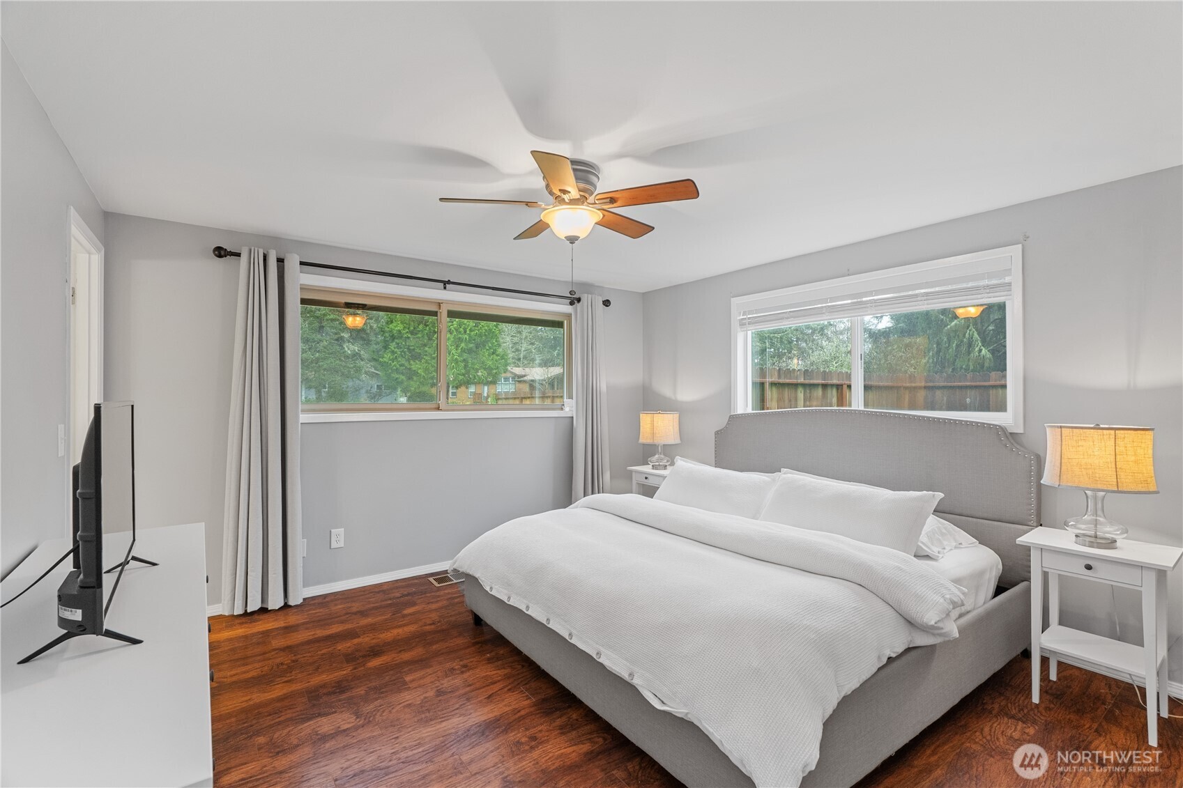 456 Snahapish Avenue SE, Ocean Shores, WA 98569