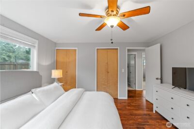 456 Snahapish Avenue SE, Ocean Shores, WA 98569 - Photo 23