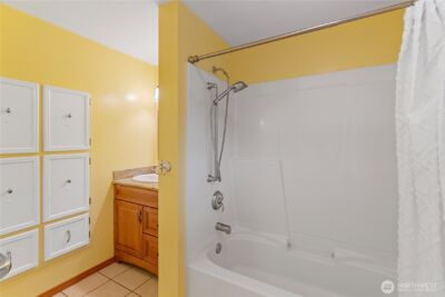 456 Snahapish Avenue SE, Ocean Shores, WA 98569 - Photo 25