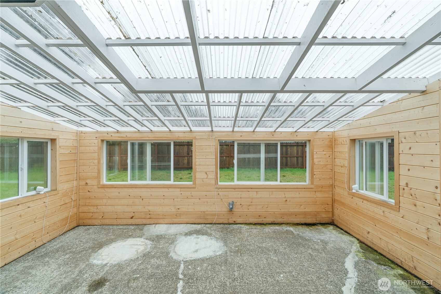 456 Snahapish Avenue SE, Ocean Shores, WA 98569