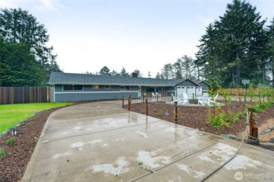 456 Snahapish Avenue SE, Ocean Shores, WA 98569 - Photo 29
