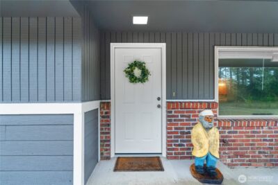 456 Snahapish Avenue SE, Ocean Shores, WA 98569 - Photo 32