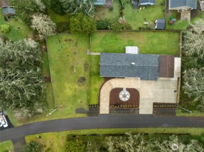 456 Snahapish Avenue SE, Ocean Shores, WA 98569 - Photo 36