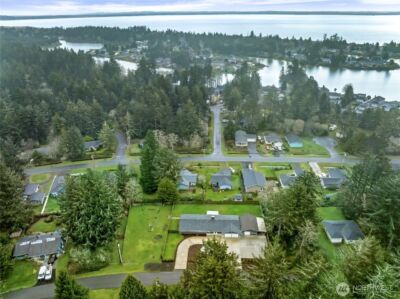 456 Snahapish Avenue SE, Ocean Shores, WA 98569 - Photo 37