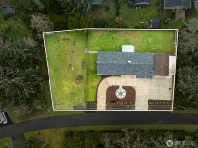 456 Snahapish Avenue SE, Ocean Shores, WA 98569 - Photo 39