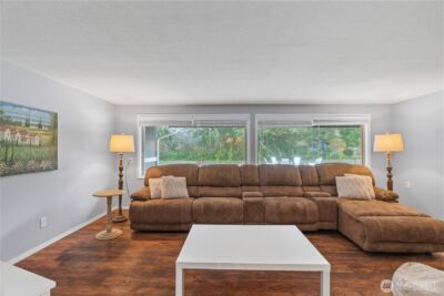 456 Snahapish Avenue SE, Ocean Shores, WA 98569 - Photo 4