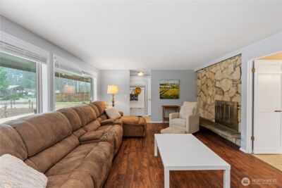 456 Snahapish Avenue SE, Ocean Shores, WA 98569 - Photo 5