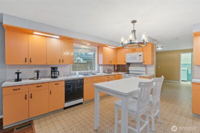 456 Snahapish Avenue SE, Ocean Shores, WA 98569 - Photo 7