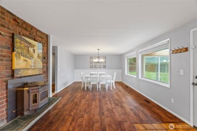 456 Snahapish Avenue SE, Ocean Shores, WA 98569 - Photo 8