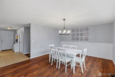 456 Snahapish Avenue SE, Ocean Shores, WA 98569 - Photo 9