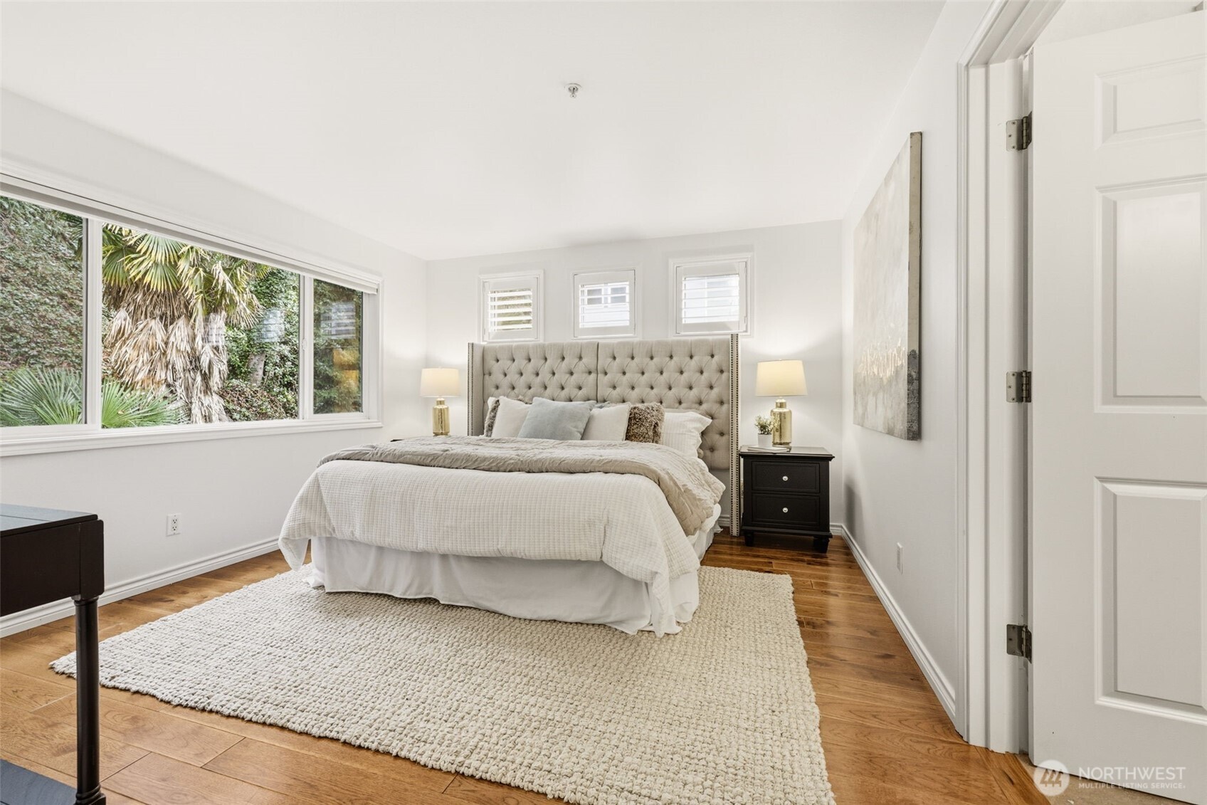 1600 Alki Avenue SW #202, Seattle, WA 98116