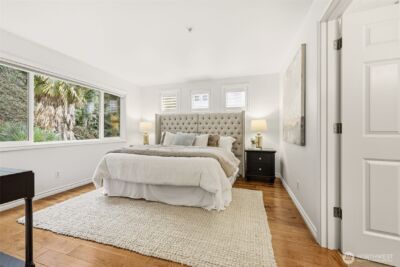 1600 Alki Avenue SW #202, Seattle, WA 98116 - Photo 11