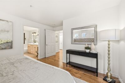 1600 Alki Avenue SW #202, Seattle, WA 98116 - Photo 12