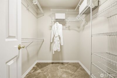 1600 Alki Avenue SW #202, Seattle, WA 98116 - Photo 13