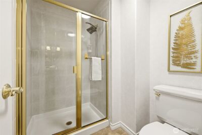 1600 Alki Avenue SW #202, Seattle, WA 98116 - Photo 15