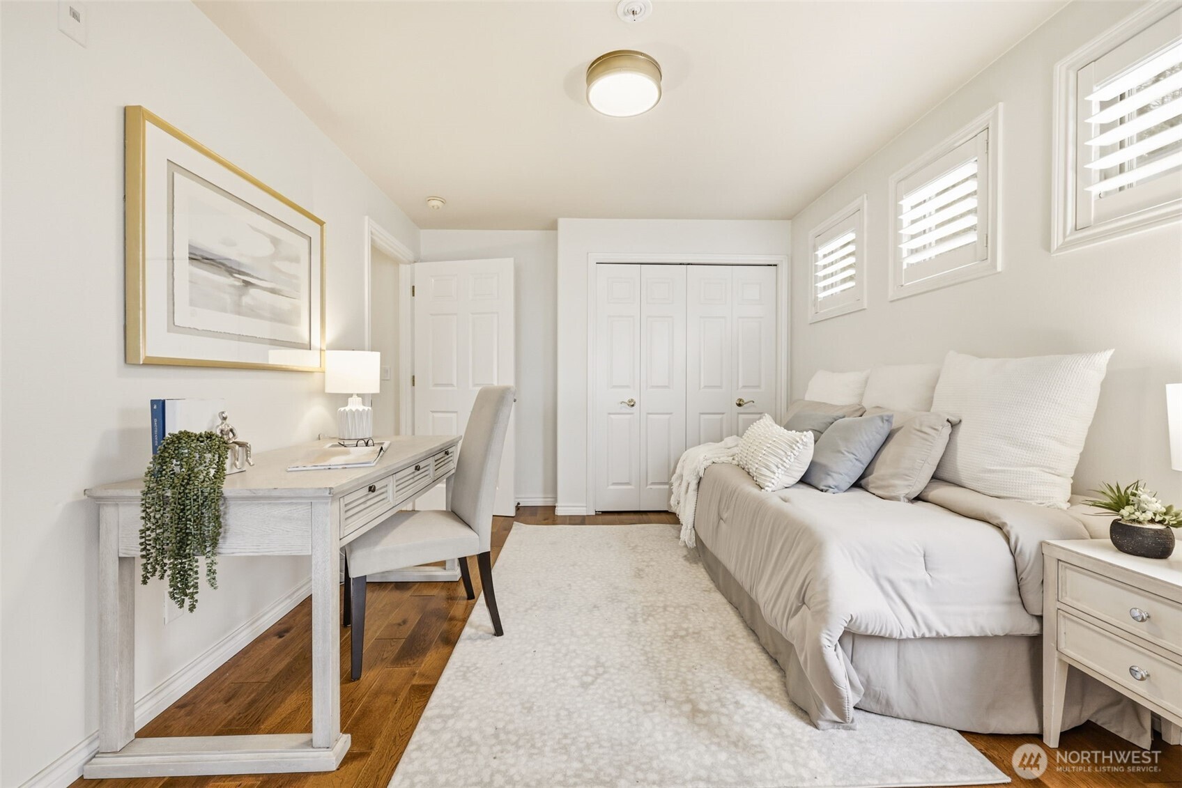 1600 Alki Avenue SW #202, Seattle, WA 98116