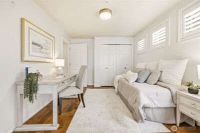 1600 Alki Avenue SW #202, Seattle, WA 98116 - Photo 16