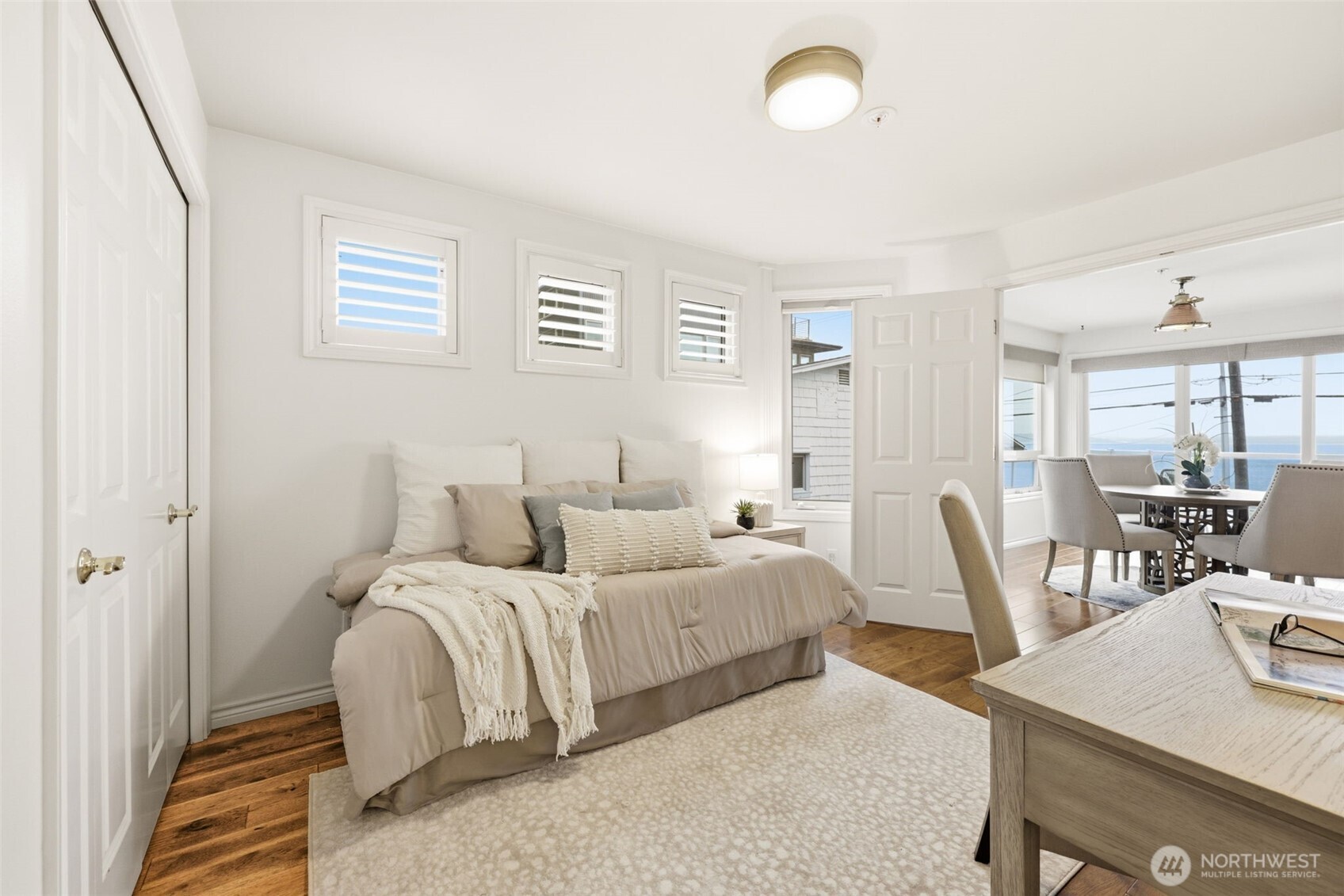 1600 Alki Avenue SW #202, Seattle, WA 98116