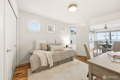 1600 Alki Avenue SW #202, Seattle, WA 98116 - Photo 17