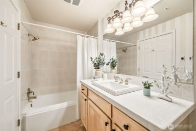 1600 Alki Avenue SW #202, Seattle, WA 98116 - Photo 18