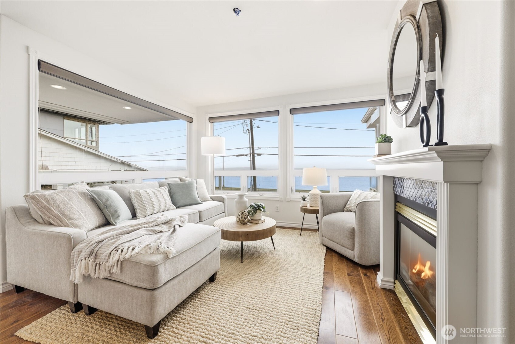 1600 Alki Avenue SW #202, Seattle, WA 98116