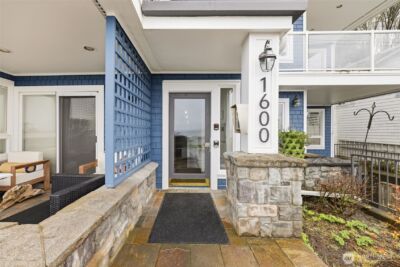 1600 Alki Avenue SW #202, Seattle, WA 98116 - Photo 21