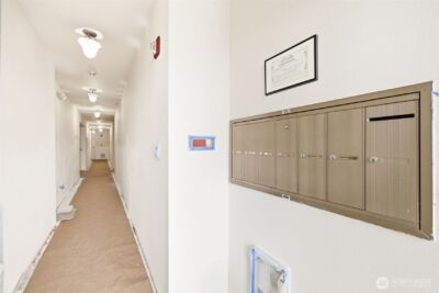 1600 Alki Avenue SW #202, Seattle, WA 98116 - Photo 22