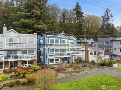 1600 Alki Avenue SW #202, Seattle, WA 98116 - Photo 26