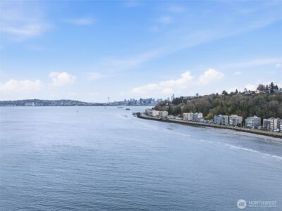 1600 Alki Avenue SW #202, Seattle, WA 98116 - Photo 28