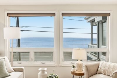 1600 Alki Avenue SW #202, Seattle, WA 98116 - Photo 5