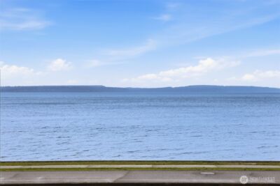 1600 Alki Avenue SW #202, Seattle, WA 98116 - Photo 6