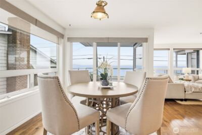 1600 Alki Avenue SW #202, Seattle, WA 98116 - Photo 7