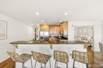 1600 Alki Avenue SW #202, Seattle, WA 98116 - Photo 8