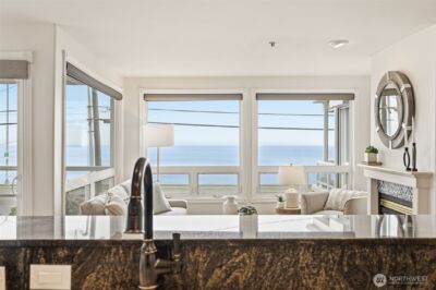 1600 Alki Avenue SW #202, Seattle, WA 98116 - Photo 10