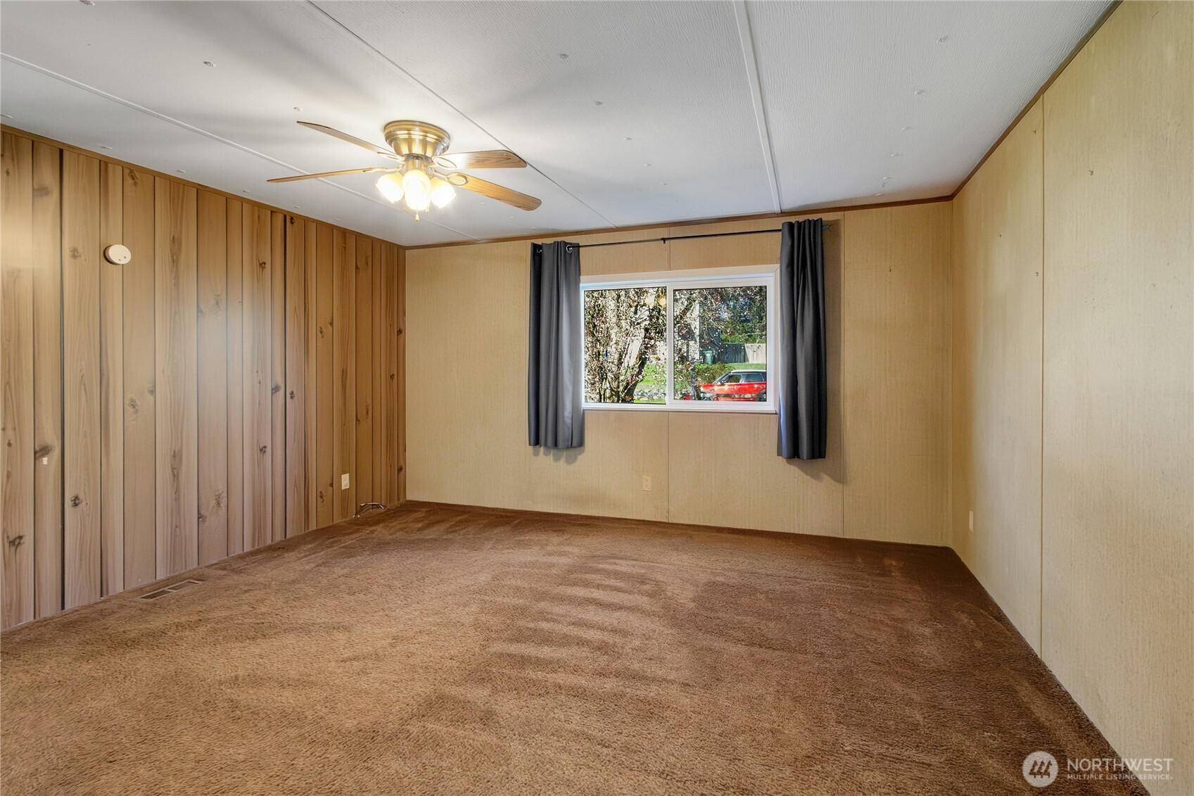 31421 62nd Avenue Ct S, Roy, WA 98580