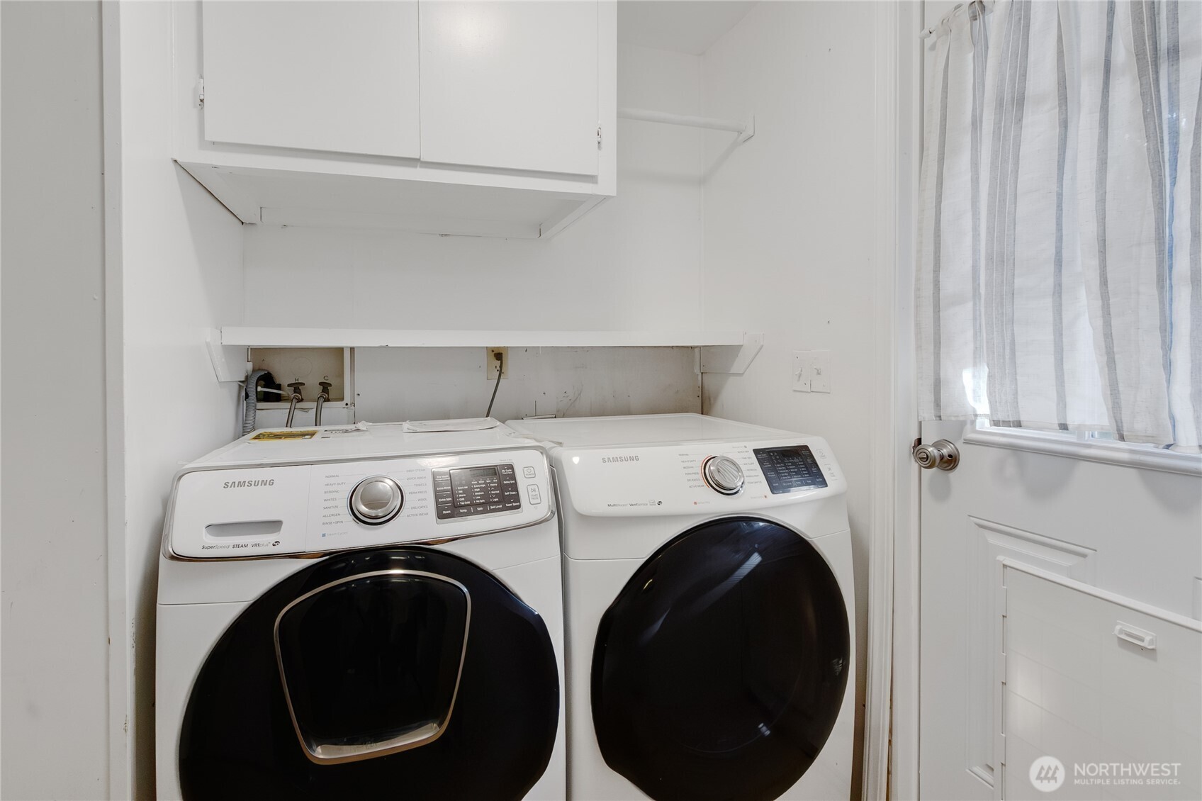 31421 62nd Avenue Ct S, Roy, WA 98580