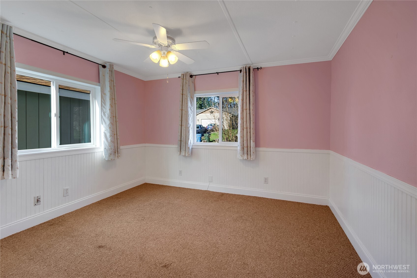 31421 62nd Avenue Ct S, Roy, WA 98580