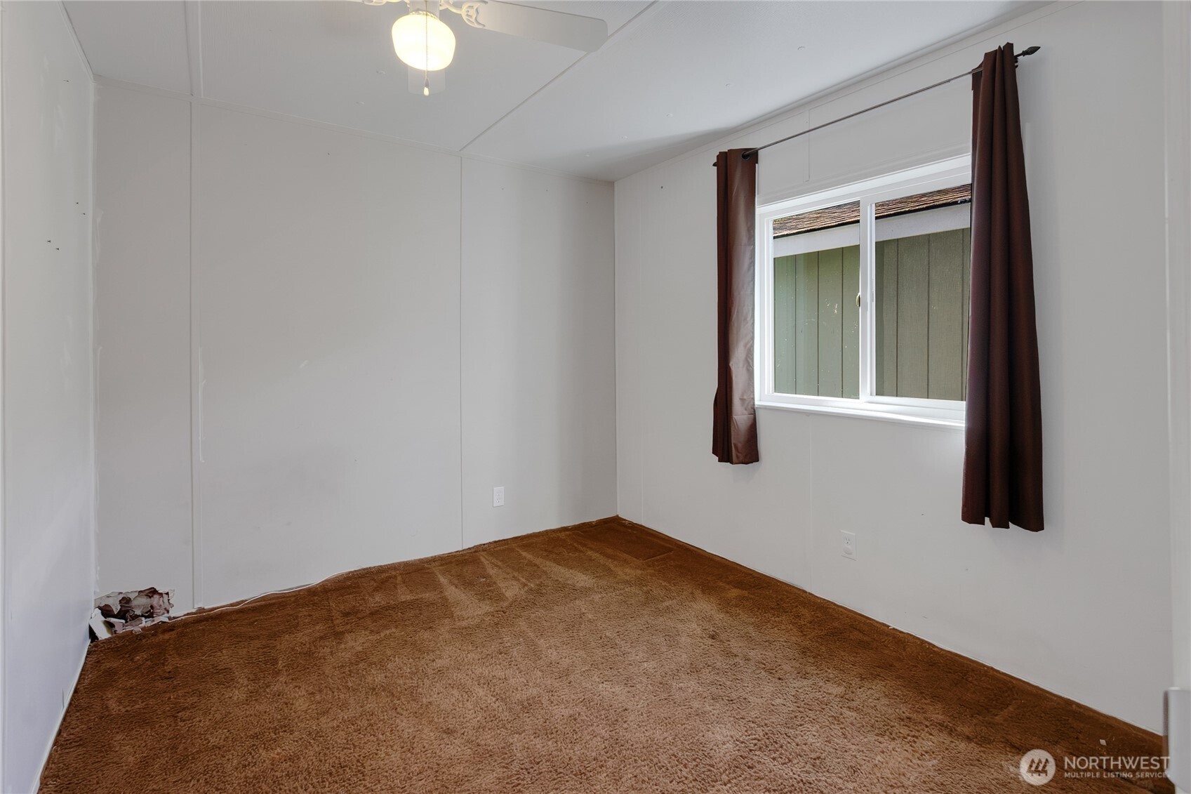 31421 62nd Avenue Ct S, Roy, WA 98580