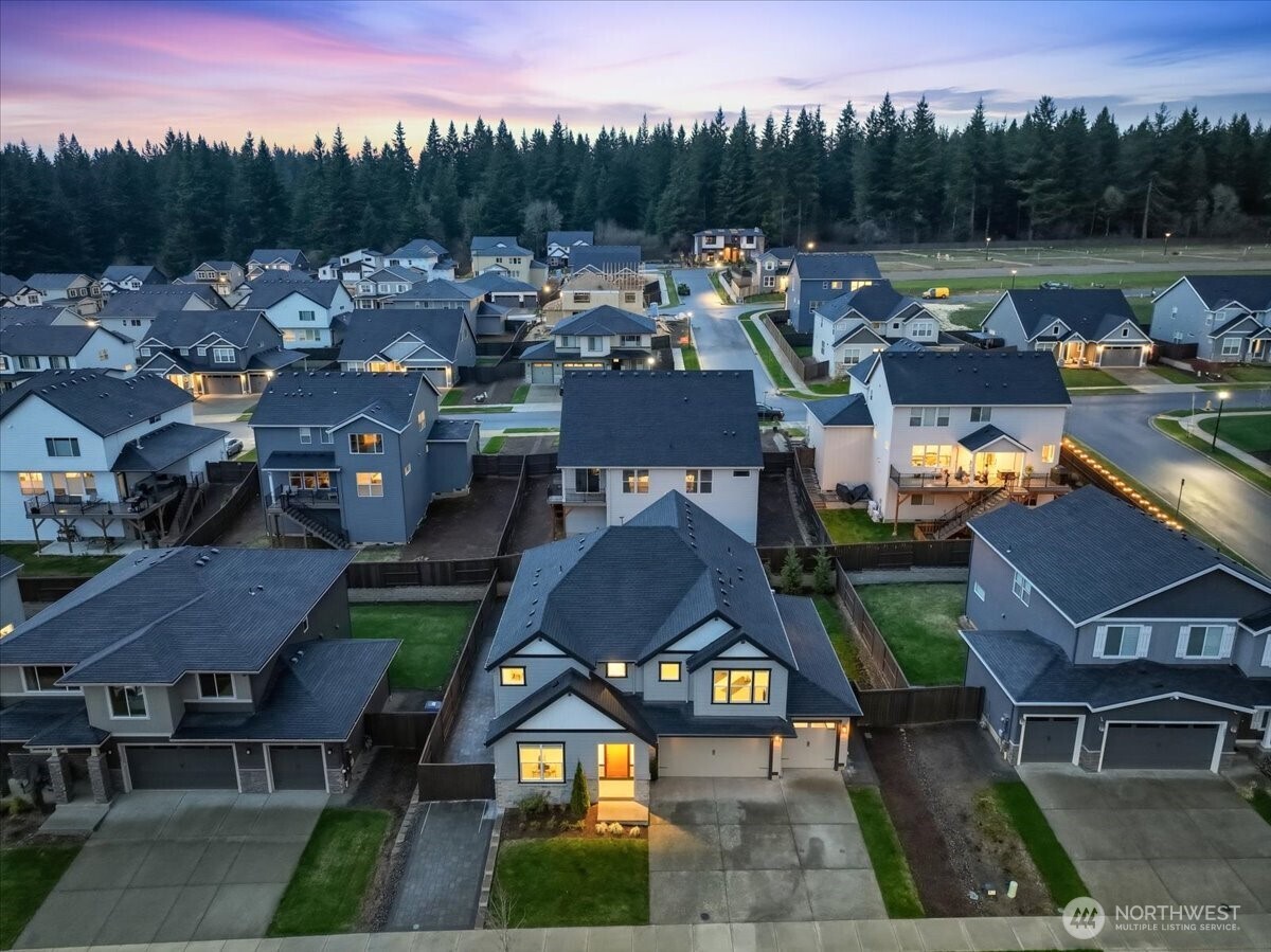 5457 N 91st Avenue , Camas, WA 98607