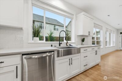 5457 N 91st Avenue , Camas, WA 98607 - Photo 11