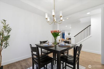 5457 N 91st Avenue , Camas, WA 98607 - Photo 15