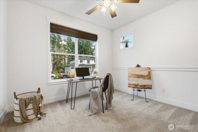 5457 N 91st Avenue , Camas, WA 98607 - Photo 16