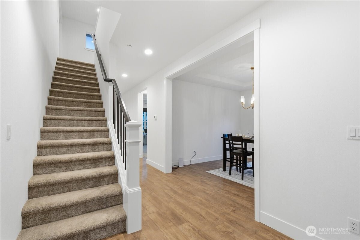 5457 N 91st Avenue , Camas, WA 98607