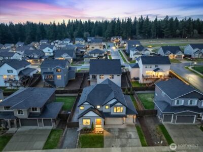 5457 N 91st Avenue , Camas, WA 98607 - Photo 2