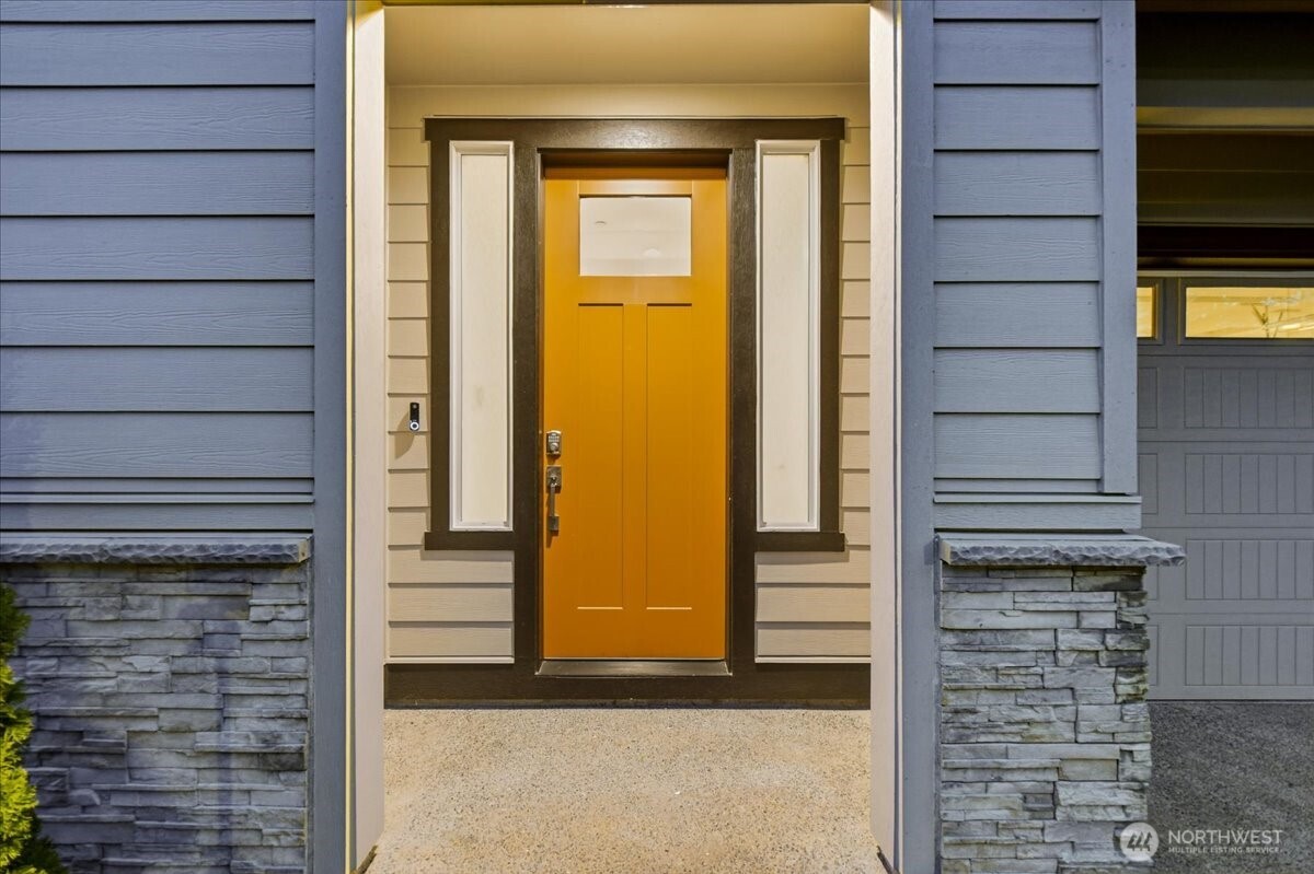 5457 N 91st Avenue , Camas, WA 98607